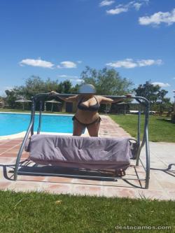 Mujeres 641627515