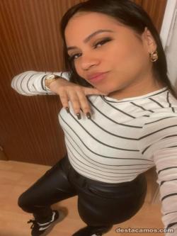 Mujeres 641764959