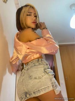 Mujeres 603297478