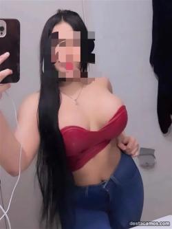 Mujeres 613773824