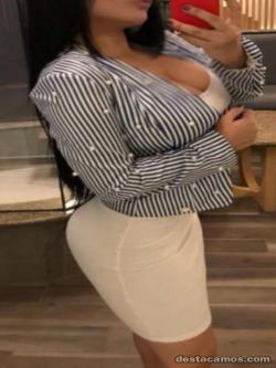 Mujeres 612294428