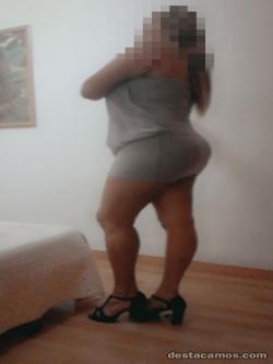 Mujeres 624845432