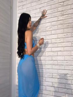 Mujeres 600673958