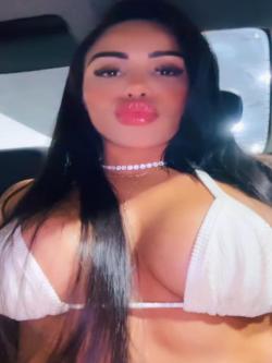 Mujeres 622083038