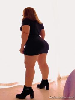 Mujeres 613908365