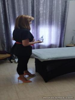 Mujeres 603181334