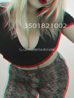 Massaggi 3501821002