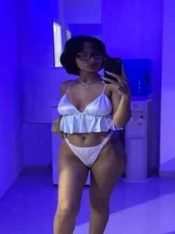 Mujeres 603136465