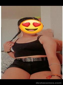 Mujeres 631627007