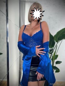 Mujeres 655412137