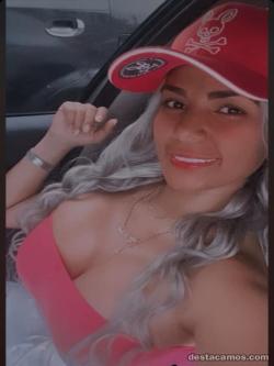 Mujeres 632113826