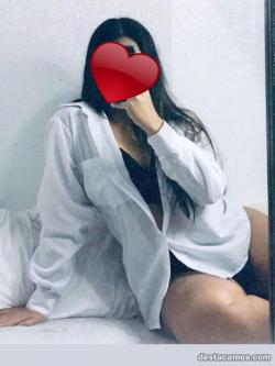 Mujeres 634184950