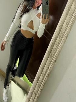 Mujeres 604124570