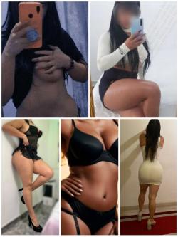 Mujeres 600458834