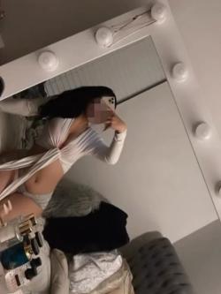 Mujeres 722229832