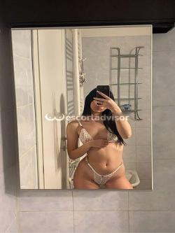 Escort 3508030887