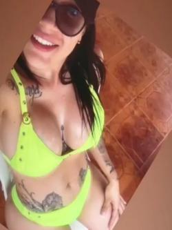 Mujeres 632173282