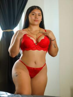 Mujeres 632805314