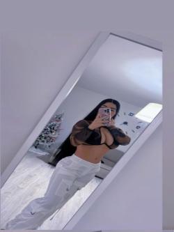 Mujeres 656291924