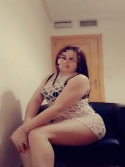 Mujeres 607881169