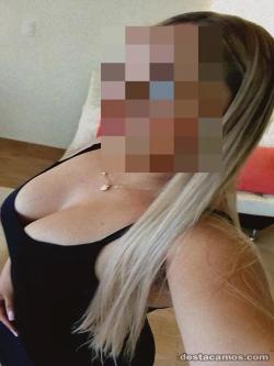 Mujeres 601985774