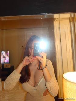 Mujeres 643648591