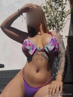 Mujeres 613363945