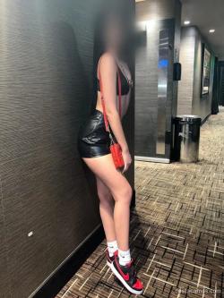 Mujeres 623438278
