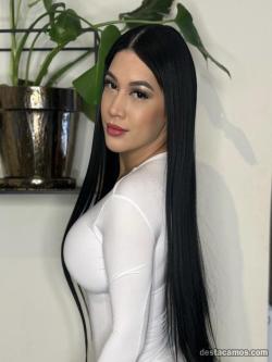 Mujeres 604264870