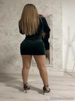 Mujeres 613908460