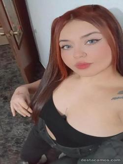 Mujeres 612402106