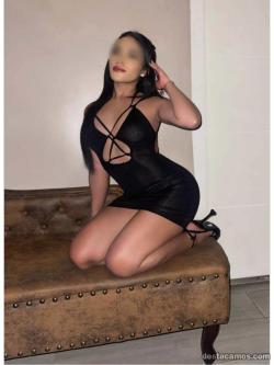 Mujeres 674080627