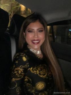 Mujeres 612459406