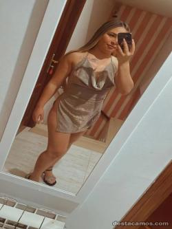 Mujeres 722667681