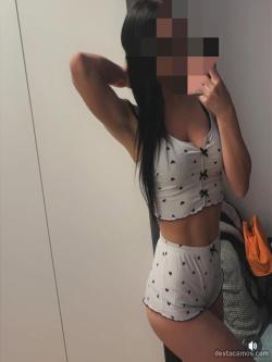 Mujeres 666613993