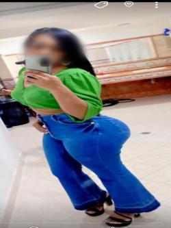 Mujeres 612211585