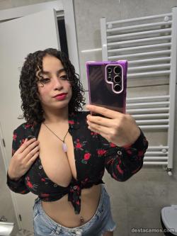 Mujeres 603158779