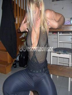 Escort 3508311874