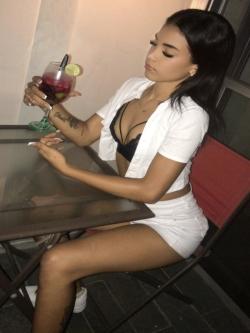 Mujeres 602533865