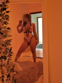 Mujeres 624105391