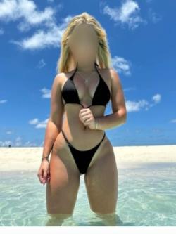 Mujeres 688711408