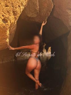 Mujeres 602519987