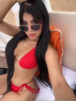 Mujeres 613342595