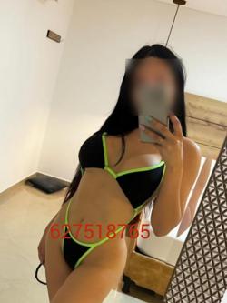 Mujeres 627518765