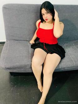 Mujeres 603455353