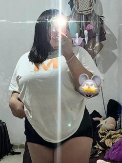Trans 614526229
