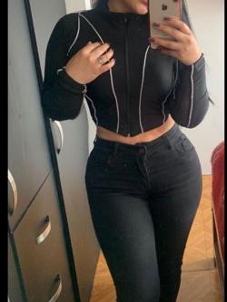 Mujeres 631332208