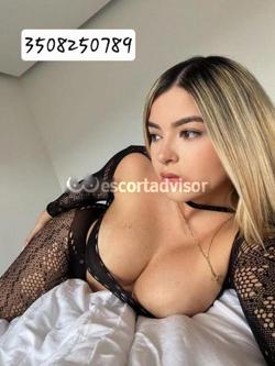 3508250789