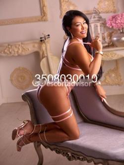 Escort 3508030010