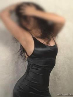 Mujeres 612214186